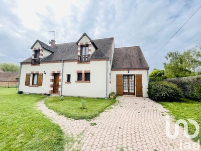 /international/fr/vannes-sur-cosson-centre-val-de-loire-310102397426/