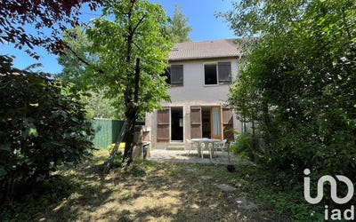 /international/fr/sevran-ile-de-france-310100440031/
