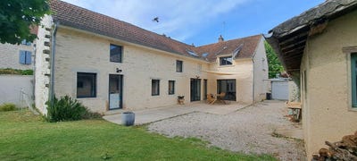 /international/fr/beaune-rhone-310107972081/