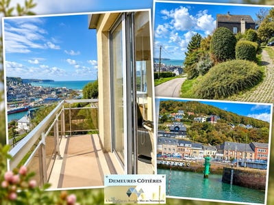 /international/fr/fecamp-upper-normandy-310110289377/