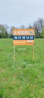 /international/fr/castillon-canton-d-arthez-de-bearn-aquitaine-310100041071/