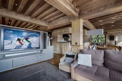 /international/fr/savoie-rhone-310100702283/