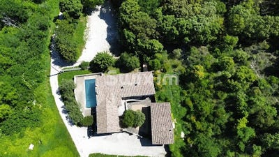 /international/fr/grignan-rhone-310108644999/