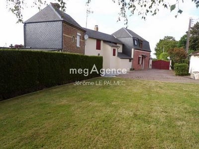 /international/fr/branville-la-basse-normandie-310099625895/