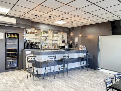 /international/fr/chateaubriant-pays-de-la-loire-310101207149/