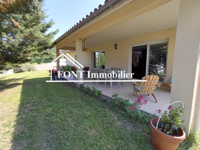 /international/fr/la-grand-croix-centre-val-de-loire-310108436019/