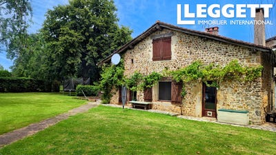 /international/fr/suaux-charente-120093357081/