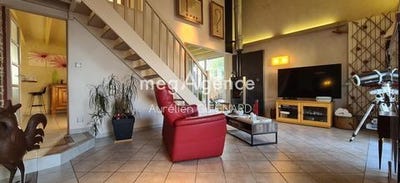 /international/fr/nueil-les-aubiers-charente-120098076937/?lang=fr