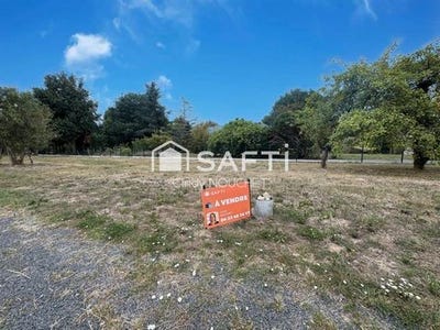 /international/fr/tierce-pays-de-la-loire-310101690135/