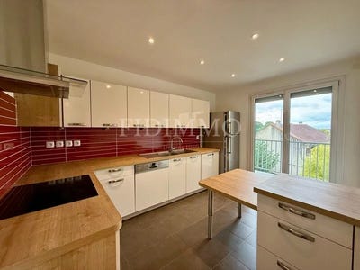 /international/fr/chennevieres-sur-marne-ile-de-france-310101182089/?lang=zh-cn