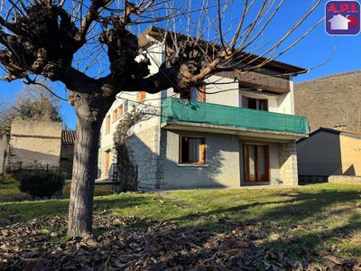 /international/fr/foix-midi-pyrenees-310101486627/?lang=es