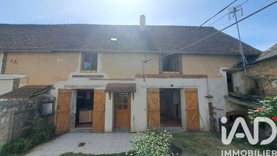 /international/fr/sainte-genevieve-des-bois-centre-val-de-loire-310104933889/
