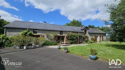 /international/fr/la-chevallerais-pays-de-la-loire-310108003281/