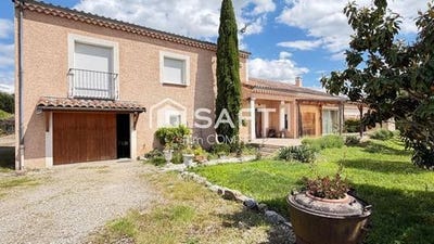 /international/fr/anneyron-rhone-310108187937/