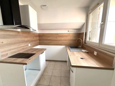 /international/fr/lamalou-les-bains-languedoc-roussillon-310098972812/