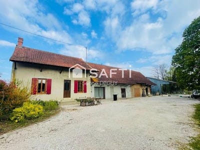 /international/fr/saint-bonnet-en-bresse-burgundy-310109204422/?lang=th