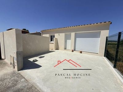 /international/fr/olonzac-languedoc-roussillon-310109021140/?lang=de