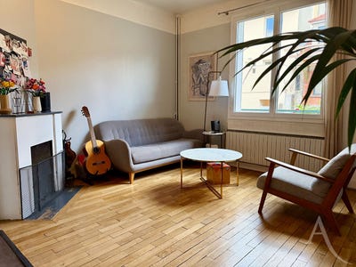 /international/fr/chaville-ile-de-france-310108262648/