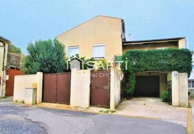 /international/fr/lunel-viel-languedoc-roussillon-310106972749/