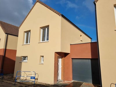 /international/fr/gruchet-le-valasse-upper-normandy-310106834326/