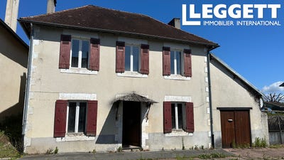/international/fr/la-coquille-aquitaine-310100104384/