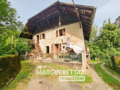 /international/fr/saint-jeoire-rhone-310101334678/