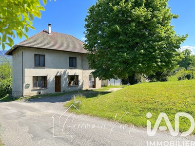 /international/fr/saint-albin-de-vaulserre-rhone-310108242196/?lang=de