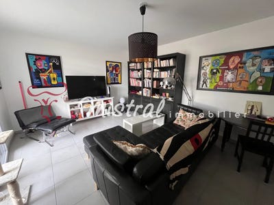 /international/fr/aigues-mortes-languedoc-roussillon-310104325441/