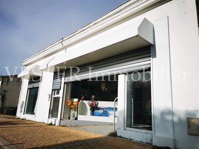 /international/fr/cenon-lorraine-310104010039/