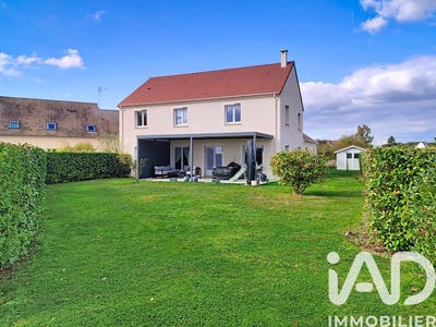 /international/fr/orcemont-ile-de-france-310108159321/