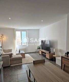 /international/fr/graveson-provence-alpes-cote-d-azur-310108488506/