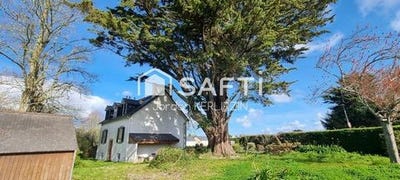 /international/fr/plougasnou-brittany-310106997540/