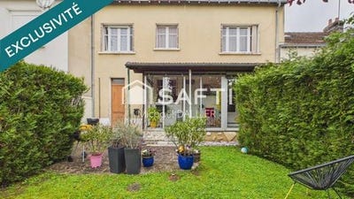 /international/fr/chateauroux-centre-val-de-loire-310107148470/