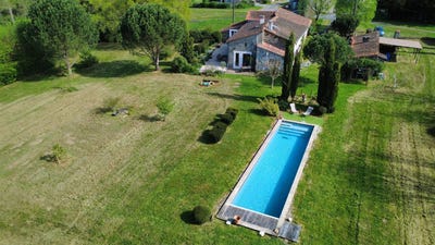 /international/fr/bellac-limousin-310107430909/