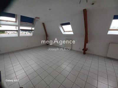 /international/fr/creutzwald-lorraine-310100579330/