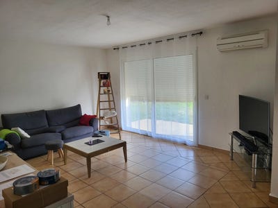 /international/fr/chavannes-rhone-310098873256/