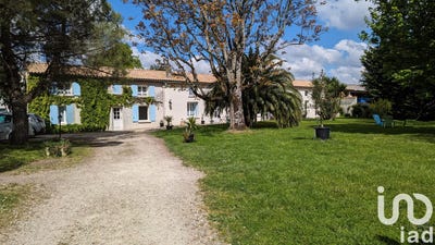 /international/fr/saint-sulpice-de-royan-charente-310100537584/?lang=zh-cn