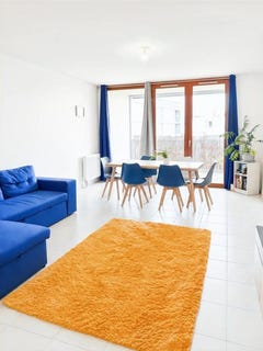 /international/fr/beauzelle-midi-pyrenees-310108082557/