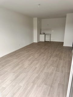 /international/fr/dijon-lorraine-310105351494/