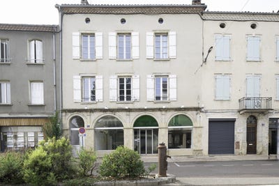 /international/fr/saint-cere-midi-pyrenees-310107561408/