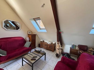 /international/fr/tours-centre-val-de-loire-310106881133/