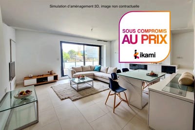 /international/fr/guilherand-granges-rhone-310100602506/?lang=zh-cn