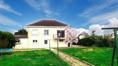 /international/fr/chateau-la-valliere-centre-val-de-loire-310101380464/