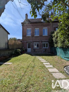 /international/fr/saint-pierre-les-elbeuf-upper-normandy-310108509326/