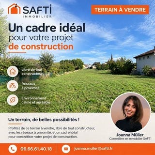 /international/fr/dannemarie-alsace-310119954391/