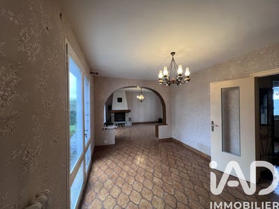 /international/fr/saint-martin-des-champs-brittany-310105991114/