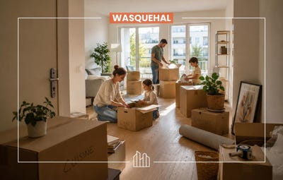 /international/fr/wasquehal-calais-310109089020/?lang=zh-cn
