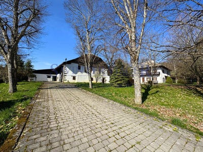 /international/fr/74570-filliere-la-chapelle-rambaud-rhone-310108558941/