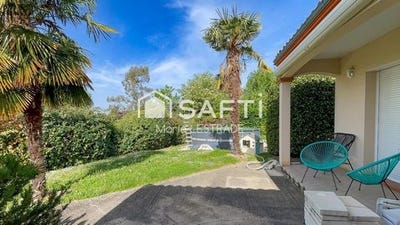/international/fr/rouffiac-tolosan-midi-pyrenees-310103516021/