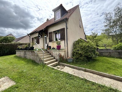 /international/fr/verrey-sous-salmaise-burgundy-310108812584/